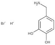 3,4-Dihydroxybenzylamine hydrobromide, 98%