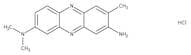 Neutral Red, pure, high purity biological stain
