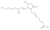 Prostaglandin E2, 98%