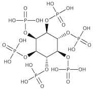 Inositol hexaphosphoric acid, 50 wt% aqueous solution