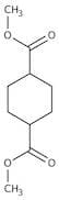 Dimethyl trans-1,4-cyclohexanedicarboxylate, 99+%
