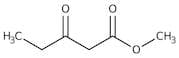 Methyl 3-oxo-pentanoate, 99+%