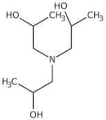 Triisopropanolamine, 98%