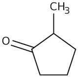 2-Methylcyclopentanone, 98%