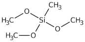 Methyltrimethoxysilane, 97%