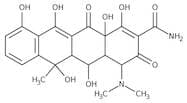 4-Epioxytetracycline, 'can be used as secondary standard'