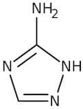 3-Amino-1H-1,2,4-triazole, 95%