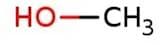 Methanol, 99.8%