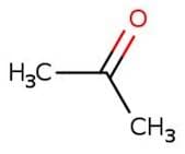 Acetone, 99.8%, for HPLC
