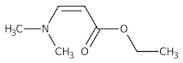 Ethyl 3-(N,N-dimethylamino)acrylate, 99+%