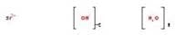 Strontium hydroxide octahydrate, 98%, pure