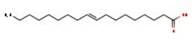 Oleic acid, 97%