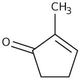 2-Methyl-2-cyclopenten-1-one, 97%