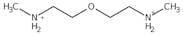 1,5-Bis(methylamino)-3-oxapentane, 98%