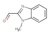 1-Methyl-2-formylbenzimidazole, 99+%