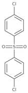 4,4'-Dichlorodiphenyl sulfone, 97%