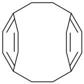 [2,2]-Paracyclophane, 99%