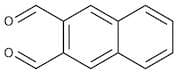2,3-Naphthalenedicarboxaldehyde, 95%