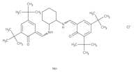 (R,R)-(-)-N,N'-Bis(3,5-di-tert-butylsalicylidene)-1,2-cyclohexanediaminomanganese(III) chloride