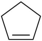 Cyclopentene, 95+%