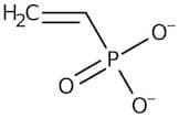 Vinylphosphonic acid, 90%, technical