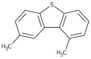 4,6-Dimethyldibenzothiophene, 95%