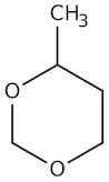 4-Methyl-1,3-dioxane, 99%