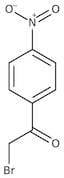 2-Bromo-4'-nitroacetophenone, 95%
