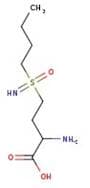 DL-Buthionine (S,R)-sulfoximine, 99%