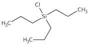 chlorotripropylsilane, 98%