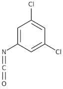 3,5-Dichlorophenyl isocyanate, 96%
