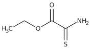 Ethyl thiooxamate, 95%