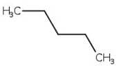 n-Pentane, 99+%, for residue analysis, ECD tested for pesticide analysis