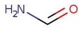 Formamide, 99%, for molecular biology, DNAse, RNAse and Protease free