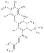 Rottlerin, 95+%