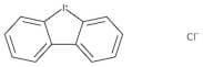 Diphenyleneiodonium chloride, 97+%