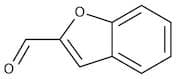 Benzo[b]furan-2-carboxaldehyde, 96%