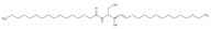 N-Palmitoyl-D-erythro-sphingosine, synthetical, 98% (99+% e.e.)