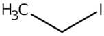 Iodoethane, 98%, pure, stabilized with silver
