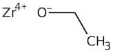 Zirconium(IV) ethoxide, 99%