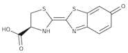 D(-)-Luciferin