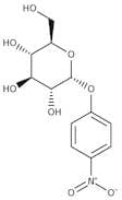 4-Nitrophenyl-α-D-glucopyranoside, 99%
