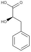 D(+)-Phenyllactic acid, 98%