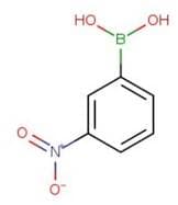 3-Nitrophenylboronic acid, 97%