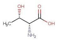 D-Threonine, 98%