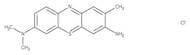 Toluidine Blue O, pure