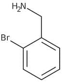 2-Bromobenzylamine, 98%