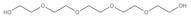 Pentaethylene glycol, 98%