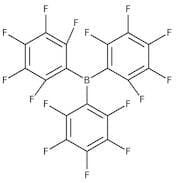 Tris(pentafluorophenyl)borane, 95%