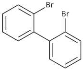 2,2'-Dibromobiphenyl, 98%